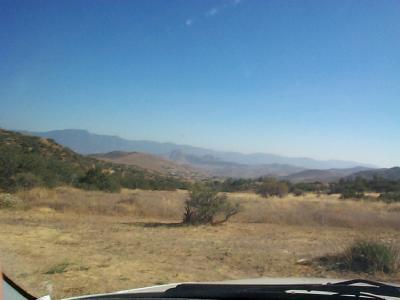 0 Red Rover Mine Near It Uninc Road Acton, CA 93510 - Photo 1 of 7 a view of lake with mountain
