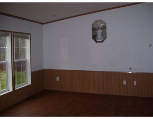 26 Spragueville Road Presque Isle, ME 04769 - Photo 3 of 12 Dining Room.