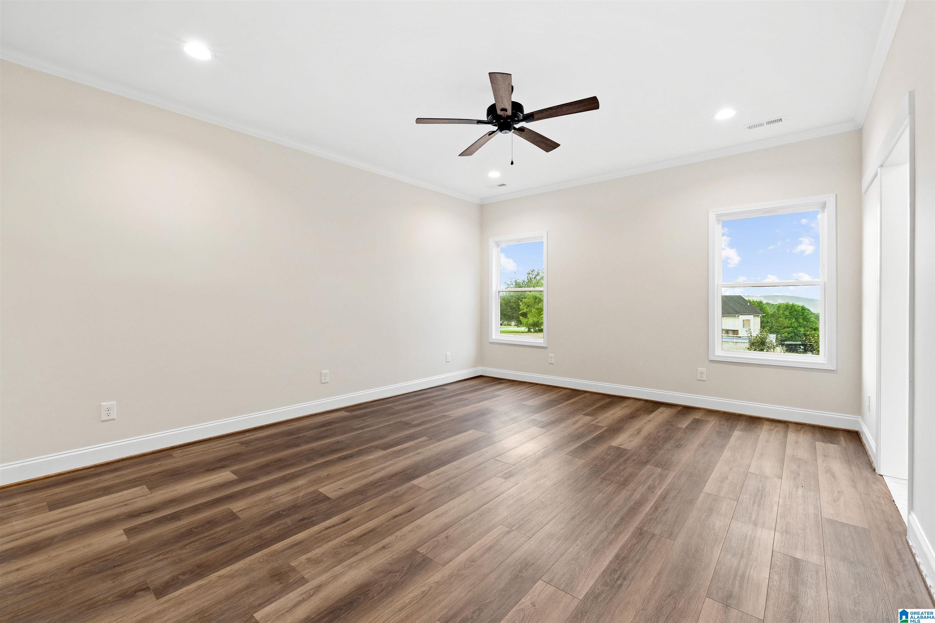 129 Greystone Drive Oneonta, AL 35121 - Photo 18 of 46 Gallery Image 18