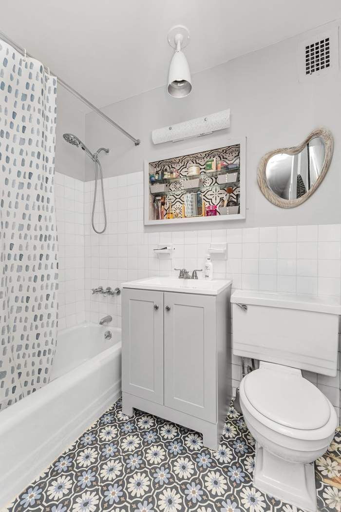 201 East 37th Street, Unit 3F Manhattan, NY 10016 - Photo 4 of 7