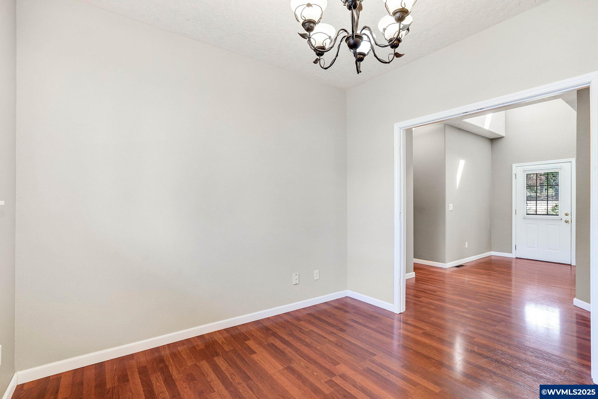 2095 Baxter Road Salem, OR 97306 - Photo 13 of 50 Gallery Image 13