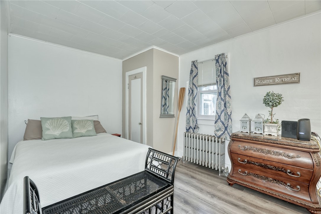 135 Doncaster Road Brighton, NY 14623 - Photo 9 of 19 Gallery Image 9