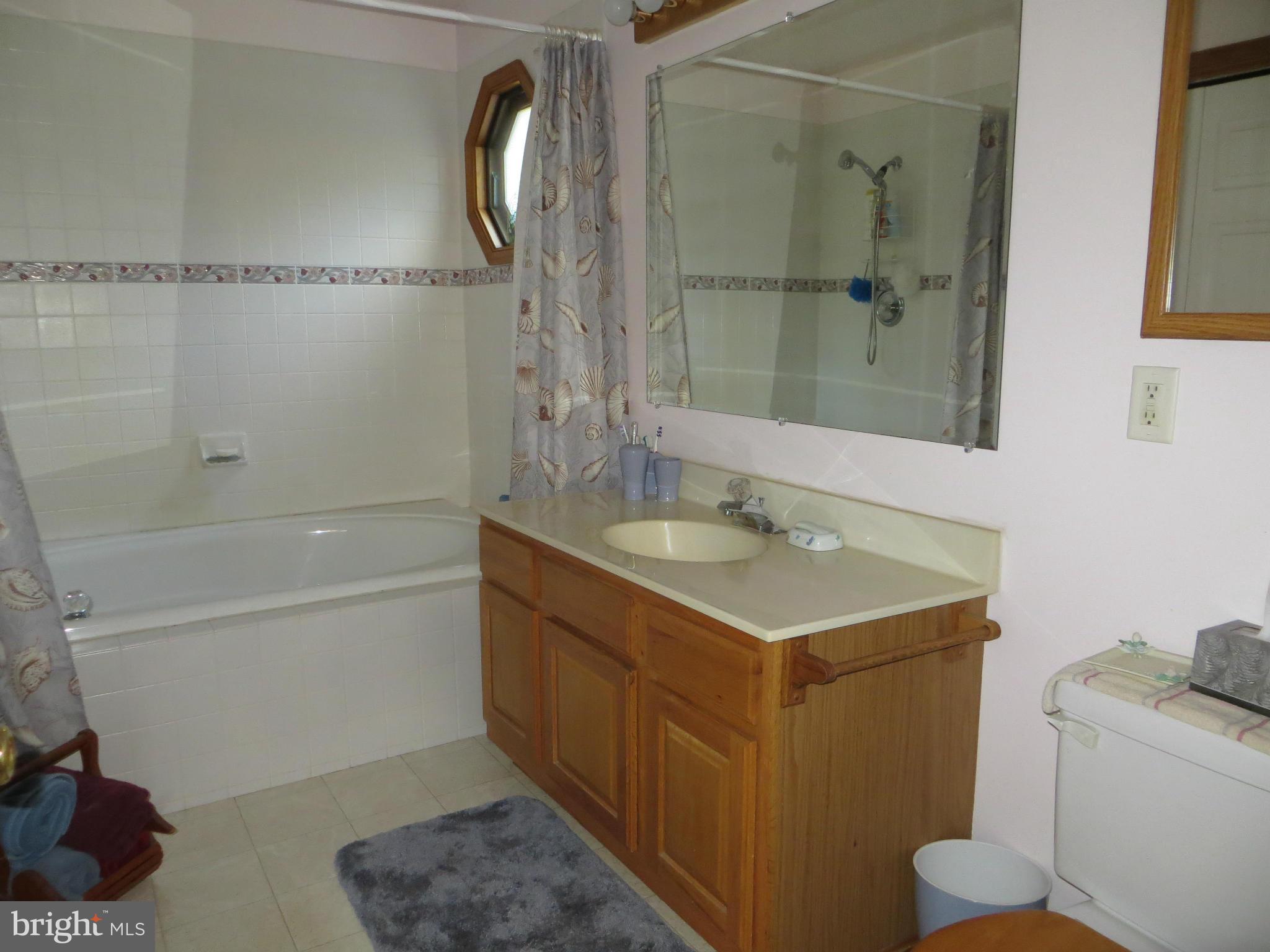101 Kirk Road Elkton, MD 21921 - Photo 17 of 30 MASTER BATH