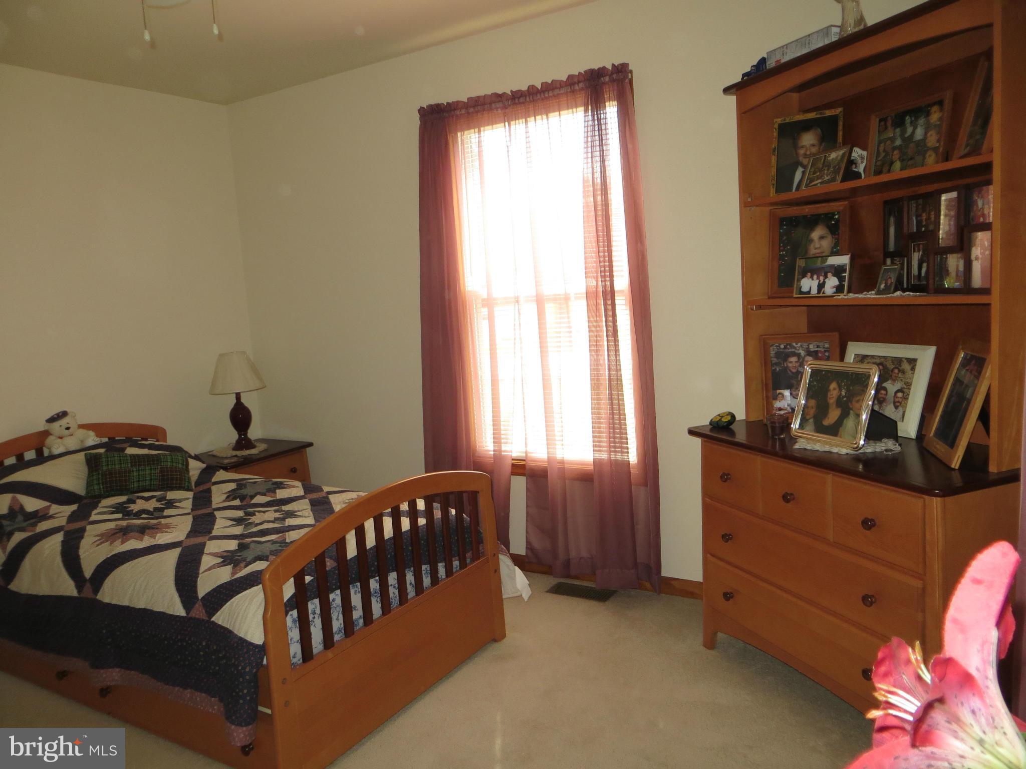 101 Kirk Road Elkton, MD 21921 - Photo 21 of 30 THIRD BEDROOM