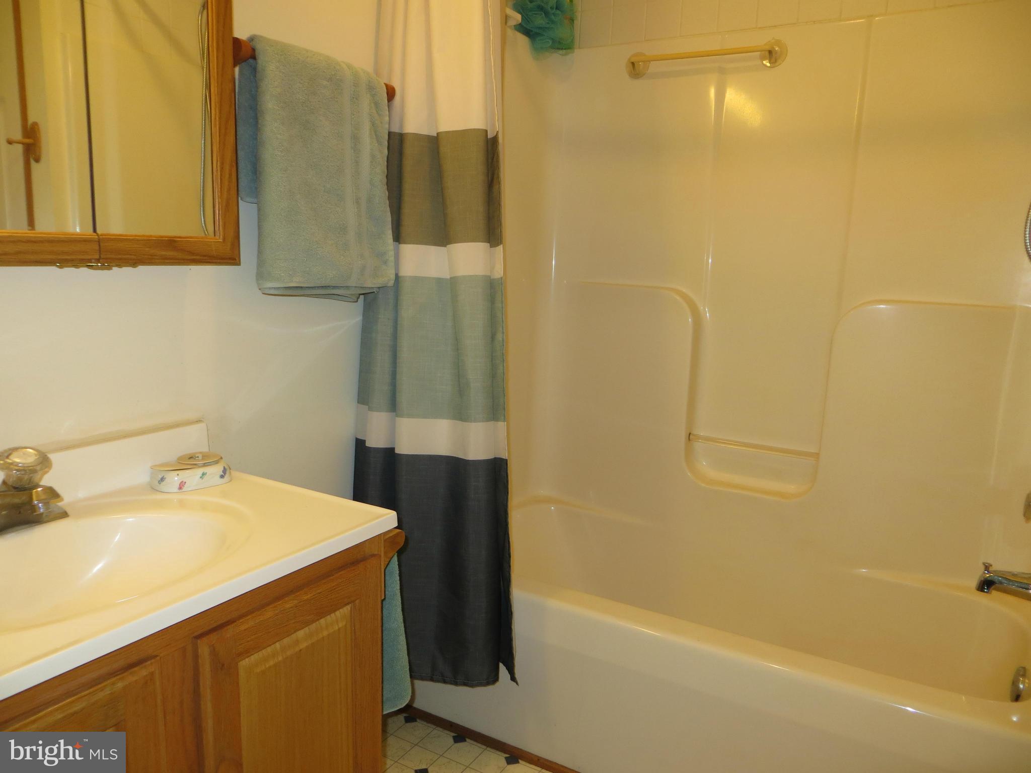 101 Kirk Road Elkton, MD 21921 - Photo 22 of 30 HALL FULL BATH