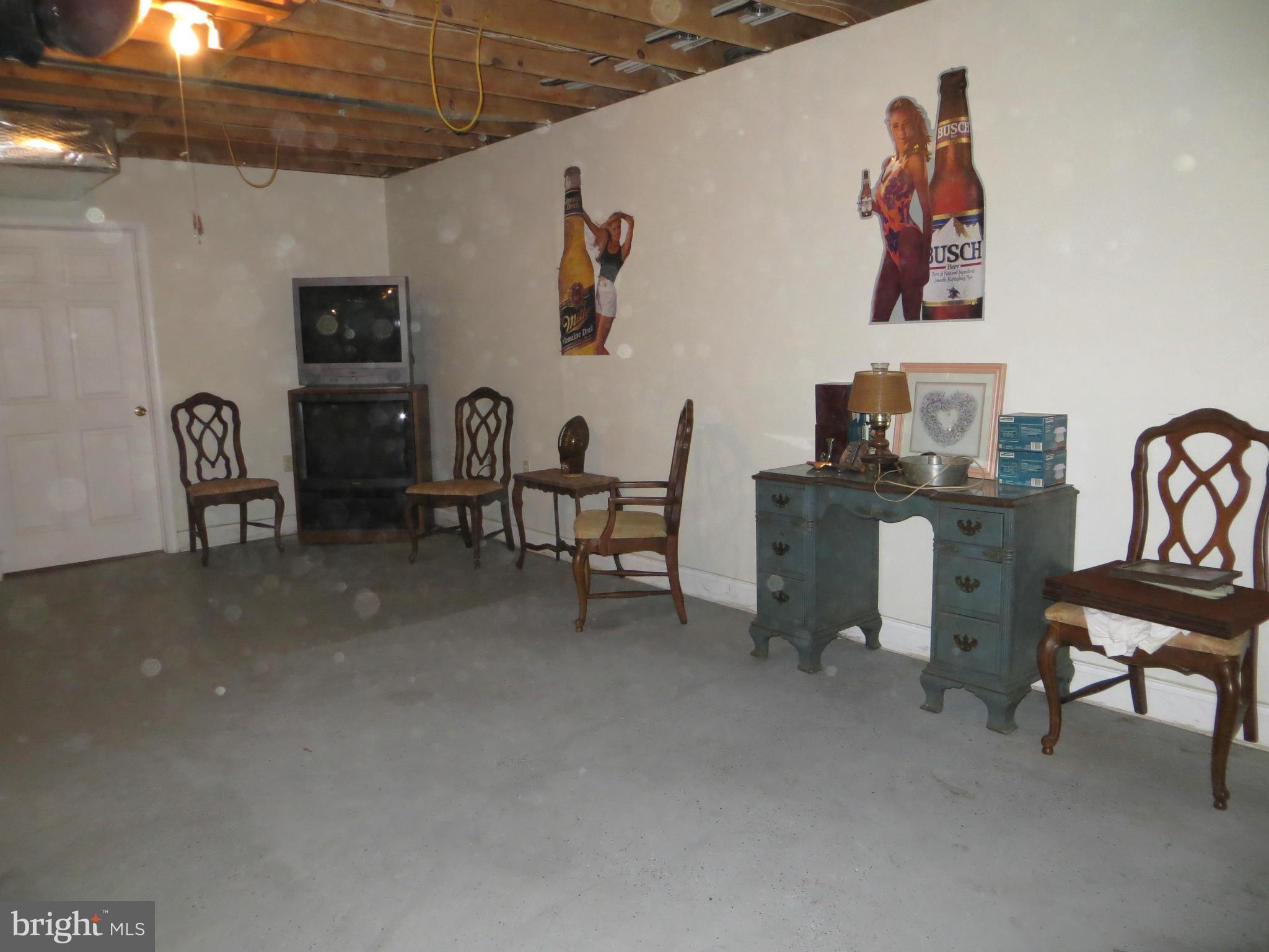 101 Kirk Road Elkton, MD 21921 - Photo 23 of 30 RECREATION ROOM
