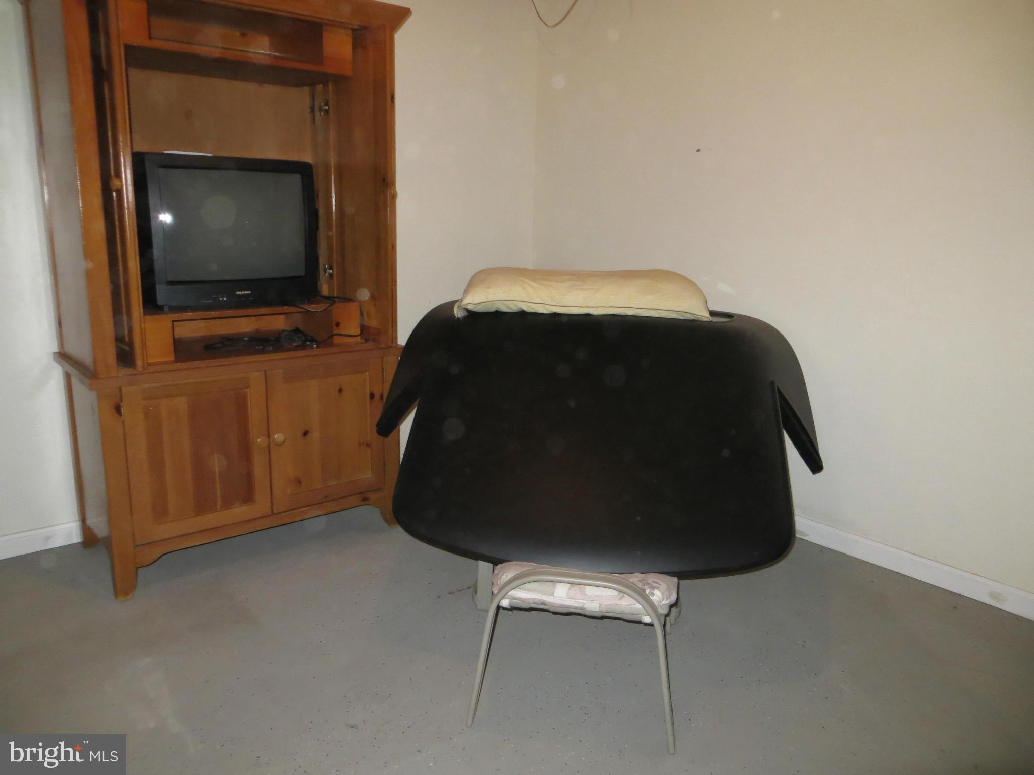 101 Kirk Road Elkton, MD 21921 - Photo 24 of 30 ADDITIONAL ROOM IN LOWER LEVEL