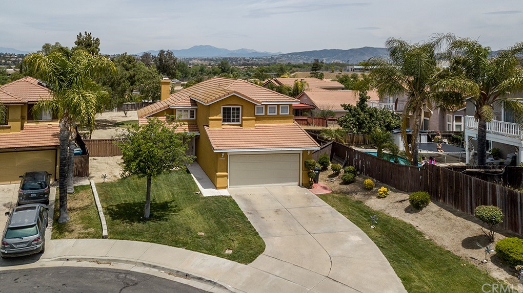 33064 Rossman Circle Temecula, CA 92592 - Photo 1 of 1