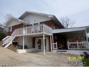 6441 Dupont Road Washington, WV 26181 - Photo 10 of 12
