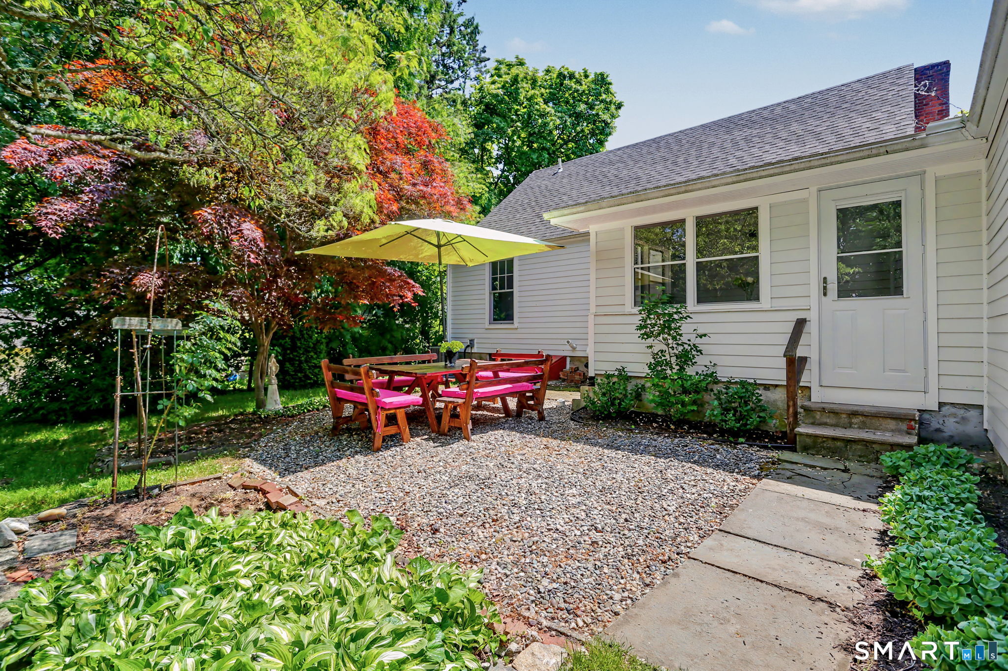 12 Sunrise Road Westport, CT 06880 - Photo 23 of 40