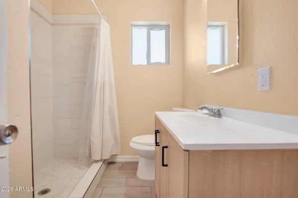 $575,000 | 1357 West Garden Circle, Mesa, AZ 85201