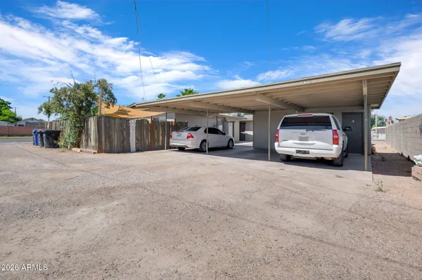 $575,000 | 1357 West Garden Circle, Mesa, AZ 85201