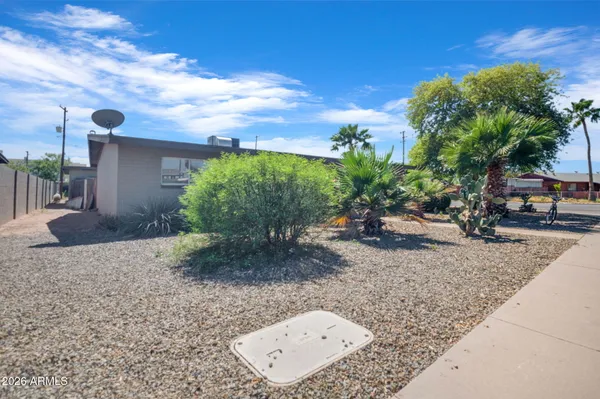 $575,000 | 1357 West Garden Circle, Mesa, AZ 85201