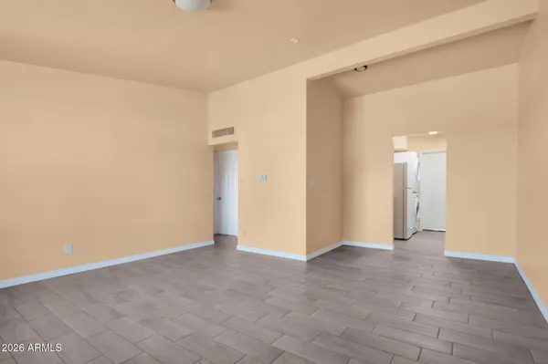 $575,000 | 1357 West Garden Circle, Mesa, AZ 85201