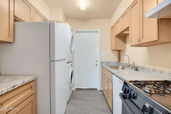 $575,000 | 1357 West Garden Circle, Mesa, AZ 85201