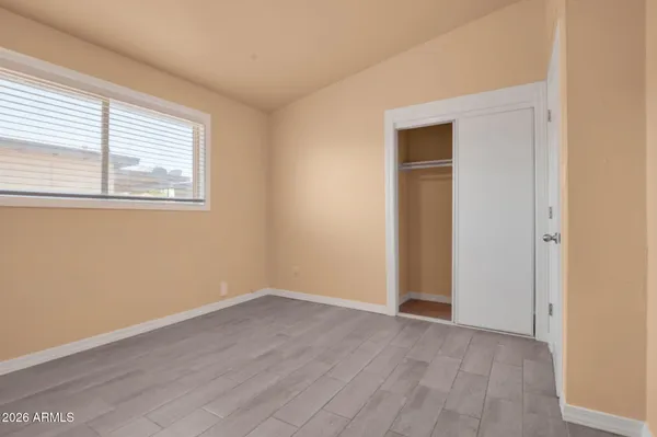 $575,000 | 1357 West Garden Circle, Mesa, AZ 85201