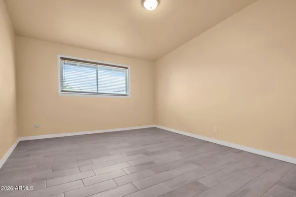 $575,000 | 1357 West Garden Circle, Mesa, AZ 85201