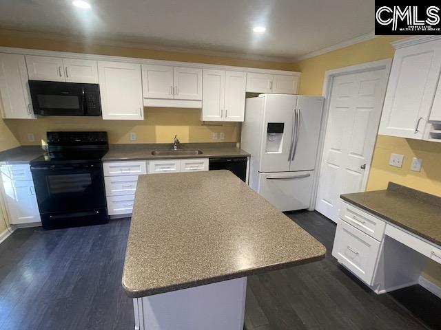 116 State Rd S-40-2396, Unit 1 Irmo, SC 29063 - Photo 3 of 15