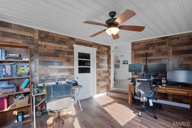 $299,900 | 6301 Ashbury Drive, St. Louis, MO 63123