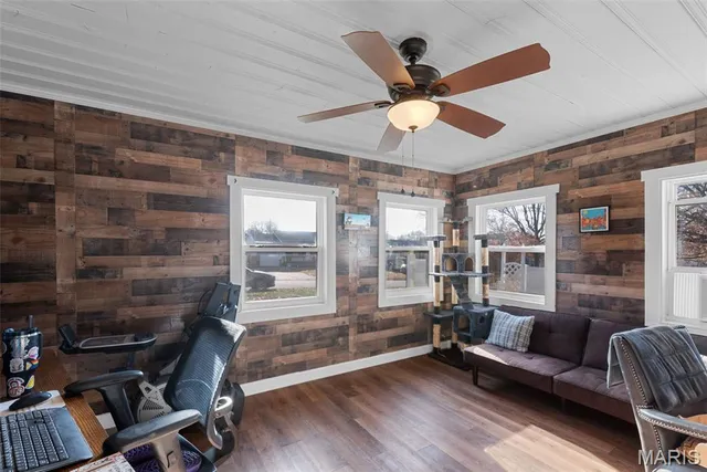 $299,900 | 6301 Ashbury Drive, St. Louis, MO 63123