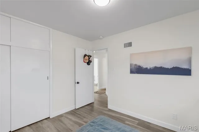 $299,900 | 6301 Ashbury Drive, St. Louis, MO 63123