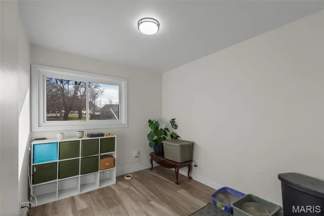 $299,900 | 6301 Ashbury Drive, St. Louis, MO 63123