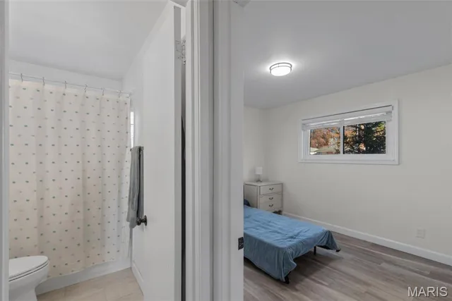 $299,900 | 6301 Ashbury Drive, St. Louis, MO 63123