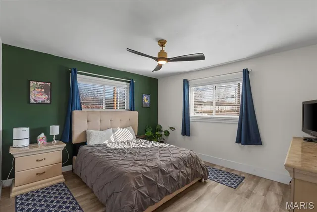 $299,900 | 6301 Ashbury Drive, St. Louis, MO 63123