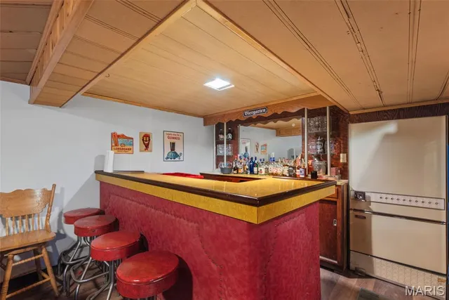 $299,900 | 6301 Ashbury Drive, St. Louis, MO 63123