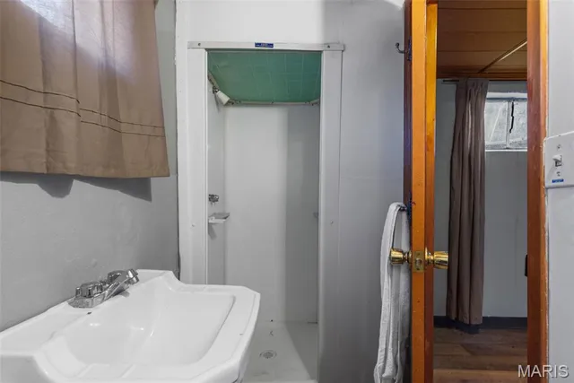 $299,900 | 6301 Ashbury Drive, St. Louis, MO 63123