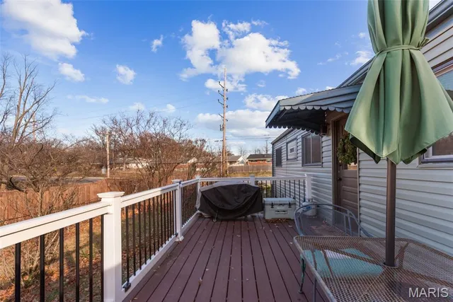 $299,900 | 6301 Ashbury Drive, St. Louis, MO 63123