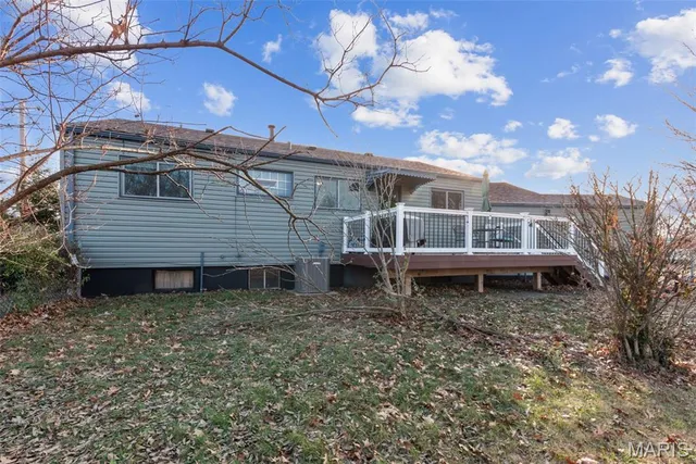 $299,900 | 6301 Ashbury Drive, St. Louis, MO 63123