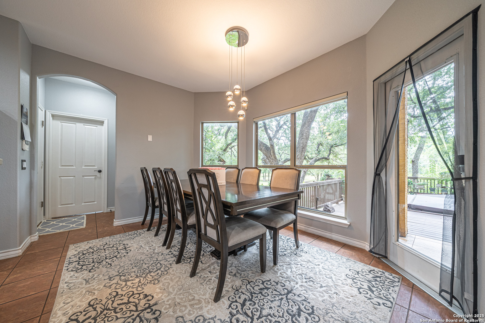 519 Long Meadow Spring Branch, TX 78070 - Photo 11 of 34