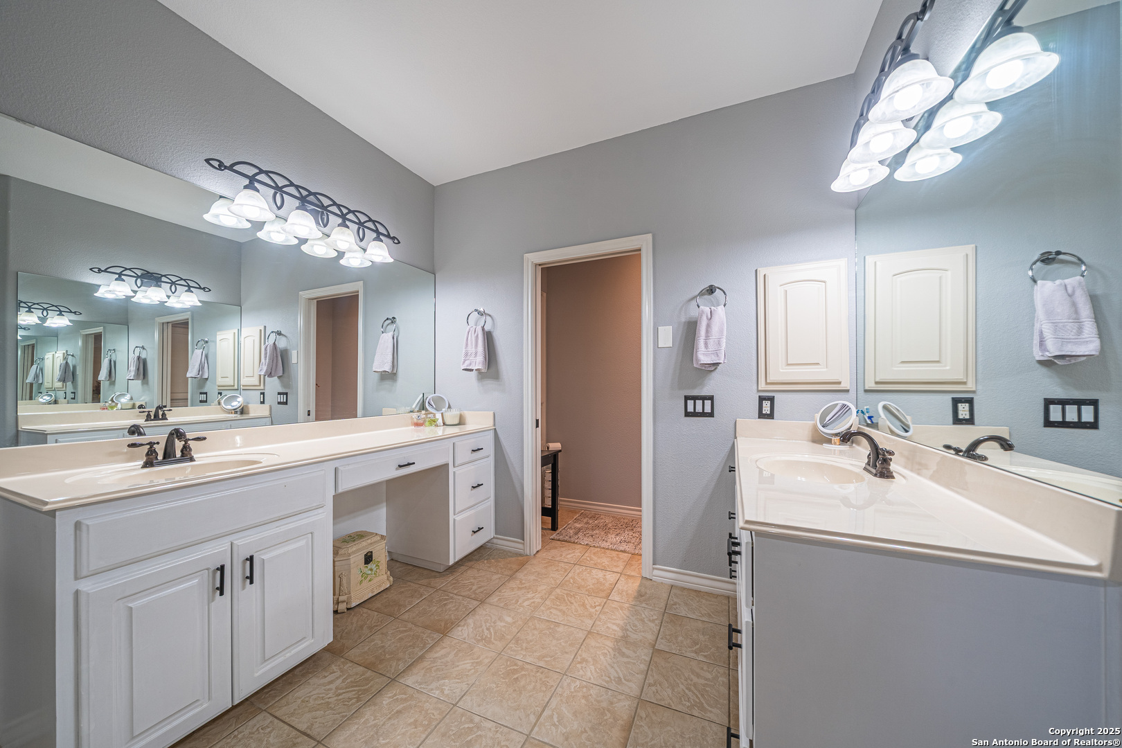 519 Long Meadow Spring Branch, TX 78070 - Photo 18 of 34