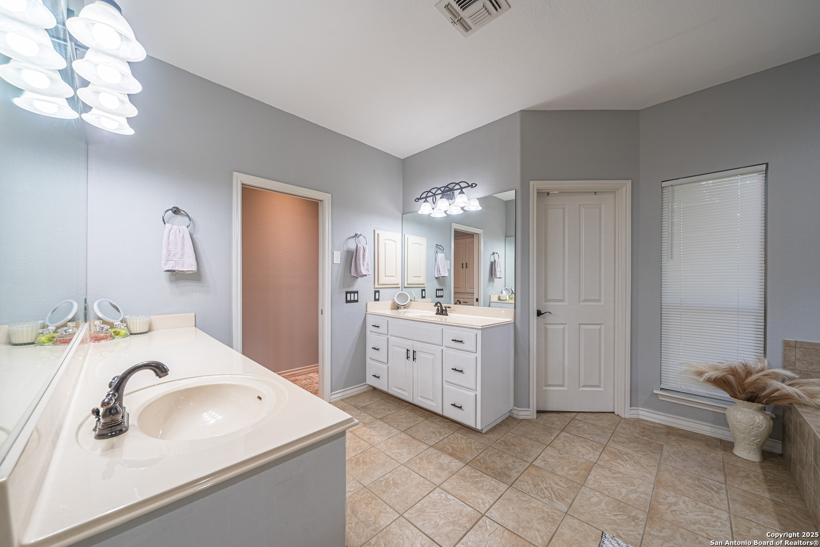 519 Long Meadow Spring Branch, TX 78070 - Photo 19 of 34