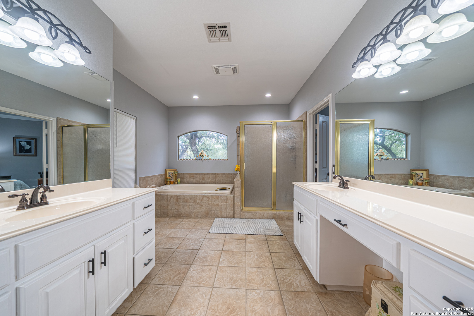 519 Long Meadow Spring Branch, TX 78070 - Photo 20 of 34