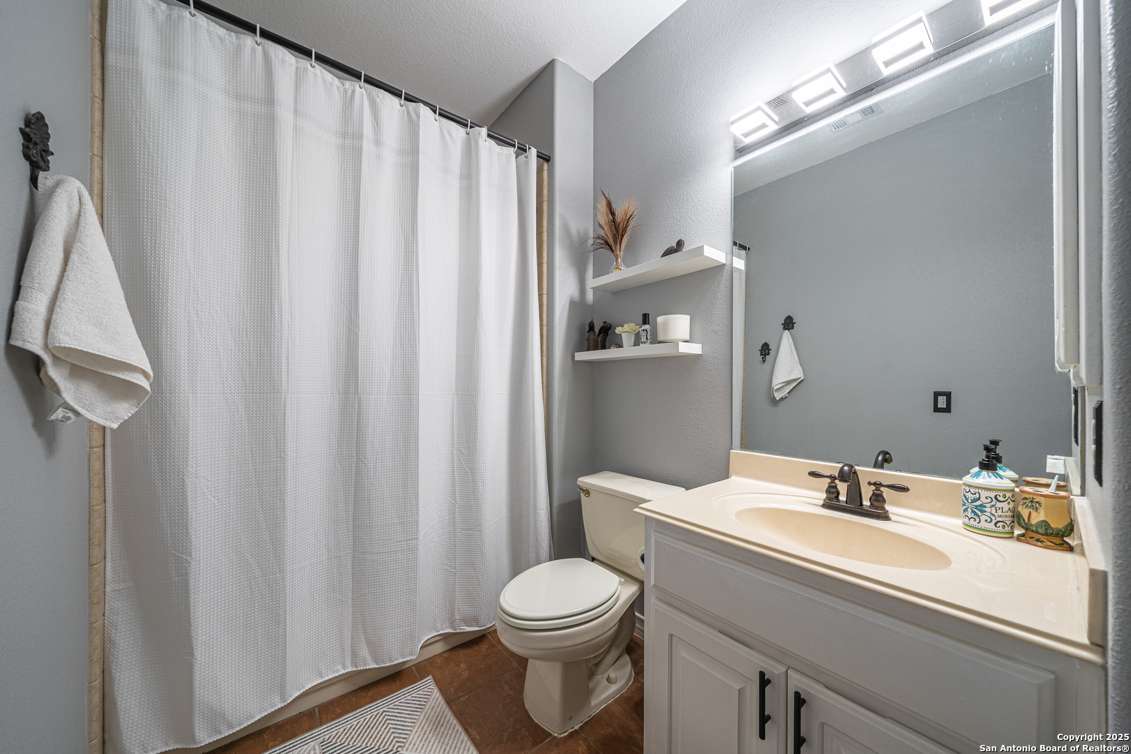 519 Long Meadow Spring Branch, TX 78070 - Photo 22 of 34