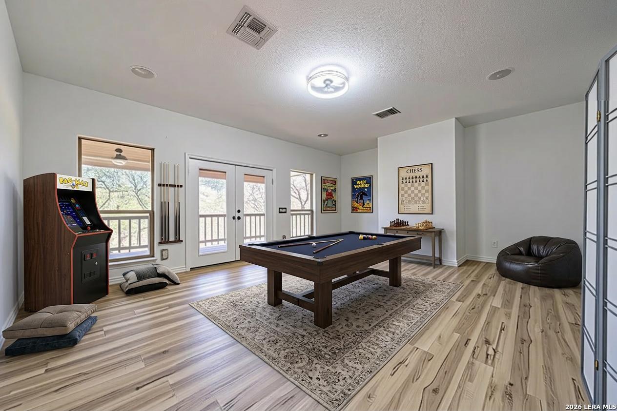 519 Long Meadow Spring Branch, TX 78070 - Photo 25 of 34