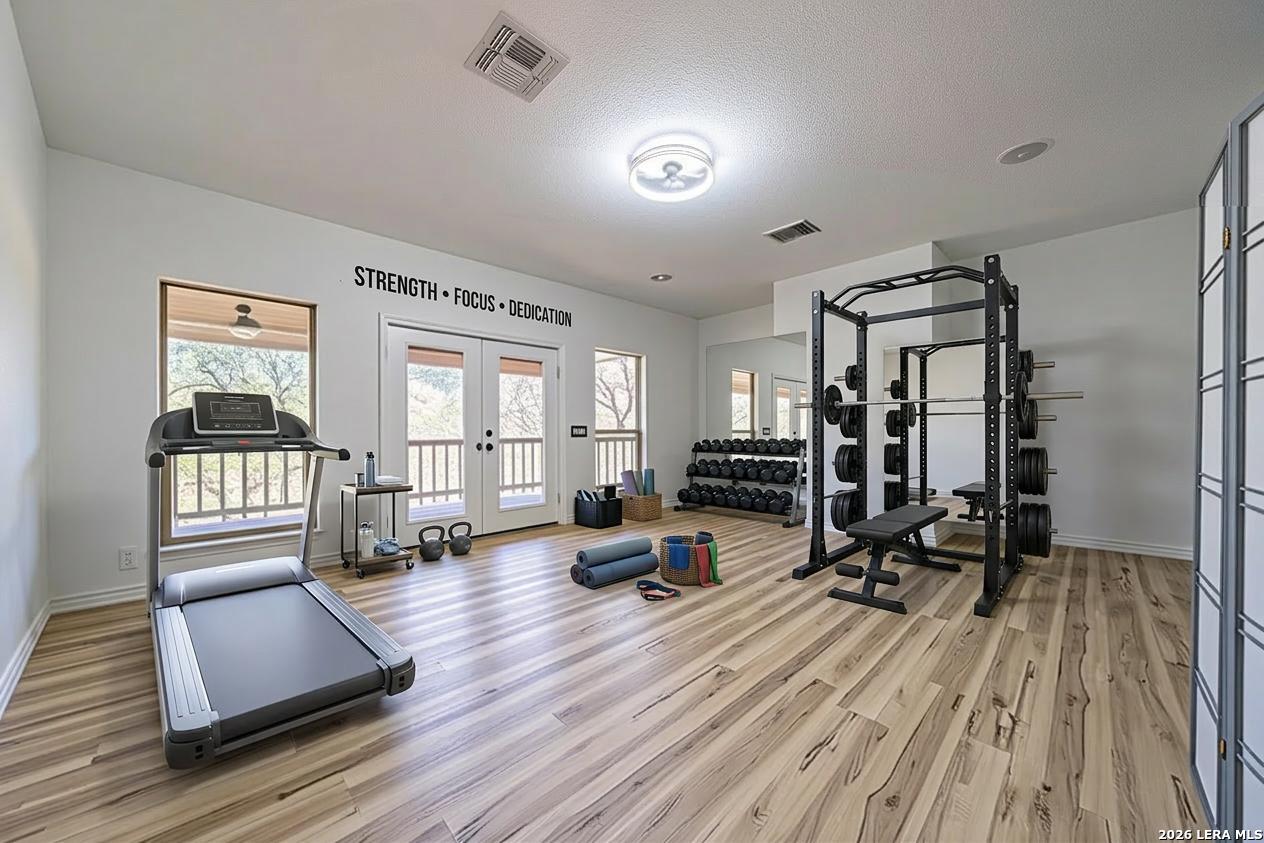 519 Long Meadow Spring Branch, TX 78070 - Photo 26 of 34