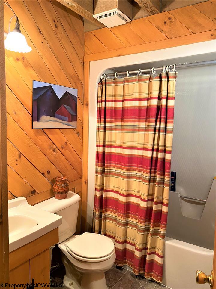 1562 Sand Run Road Davis, WV 26260 - Photo 11 of 12 Gallery Image 11