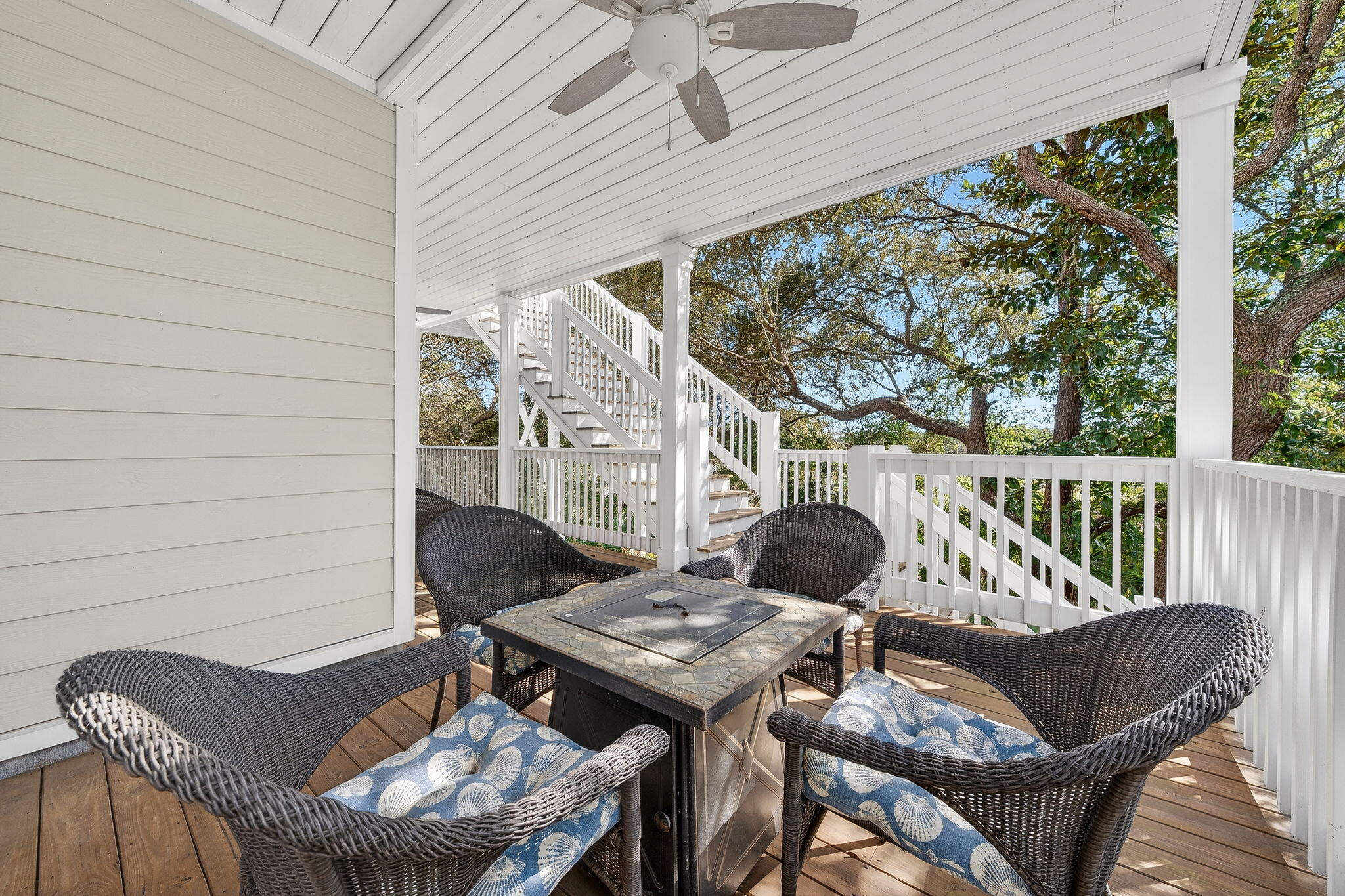 13 Inlet Cove Inlet Beach, FL 32461 - Photo 51 of 72 48-web-or-mls-13 Inlet Cv -48