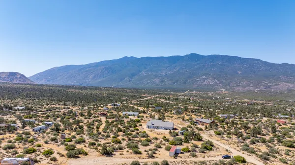 $20,000 | 68870 Lausanne, Mountain Center, CA 92561