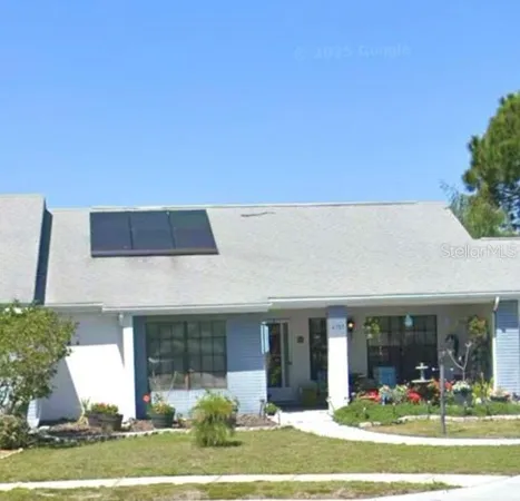 $235,000 | 4705 Lacrosse Court, New Port Richey, FL 34655