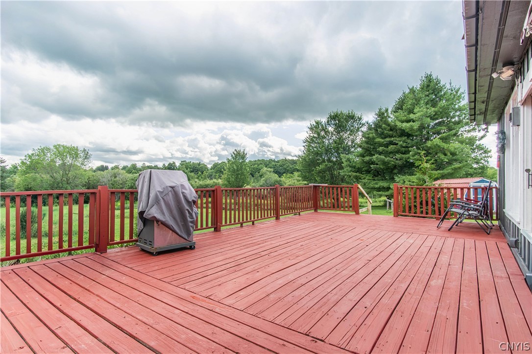 10265 Plank Road Denmark, NY 13626 - Photo 30 of 47 Gallery Image 30