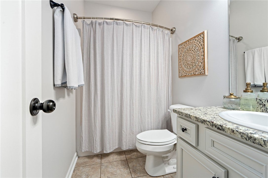 2164 Autumn Ridge Way Auburn, AL 36879 - Photo 16 of 24 Gallery Image 16
