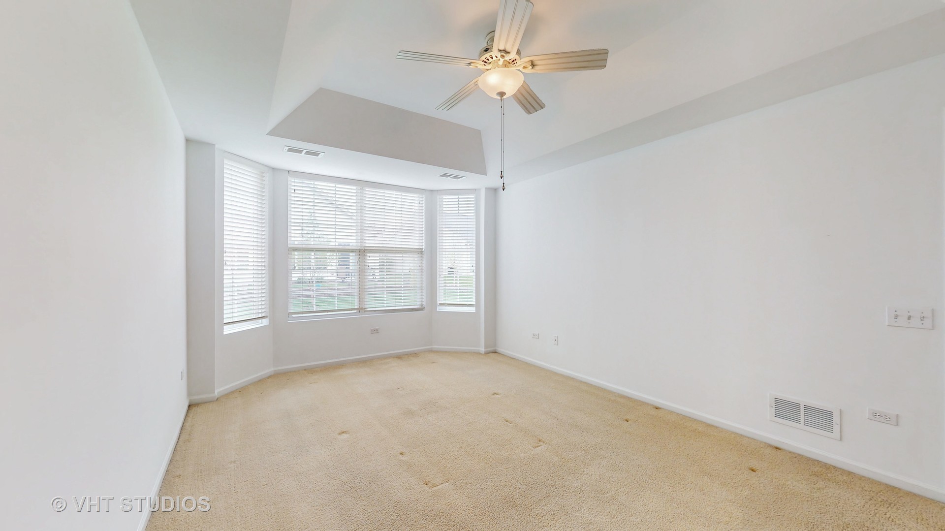 13435 Nealy Road Huntley, IL 60142 - Photo 16 of 30