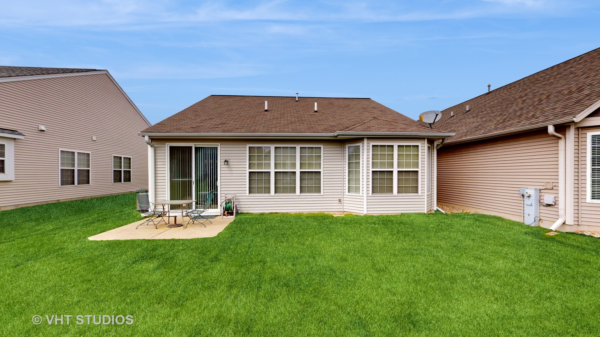 13435 Nealy Road Huntley, IL 60142 - Photo 29 of 30