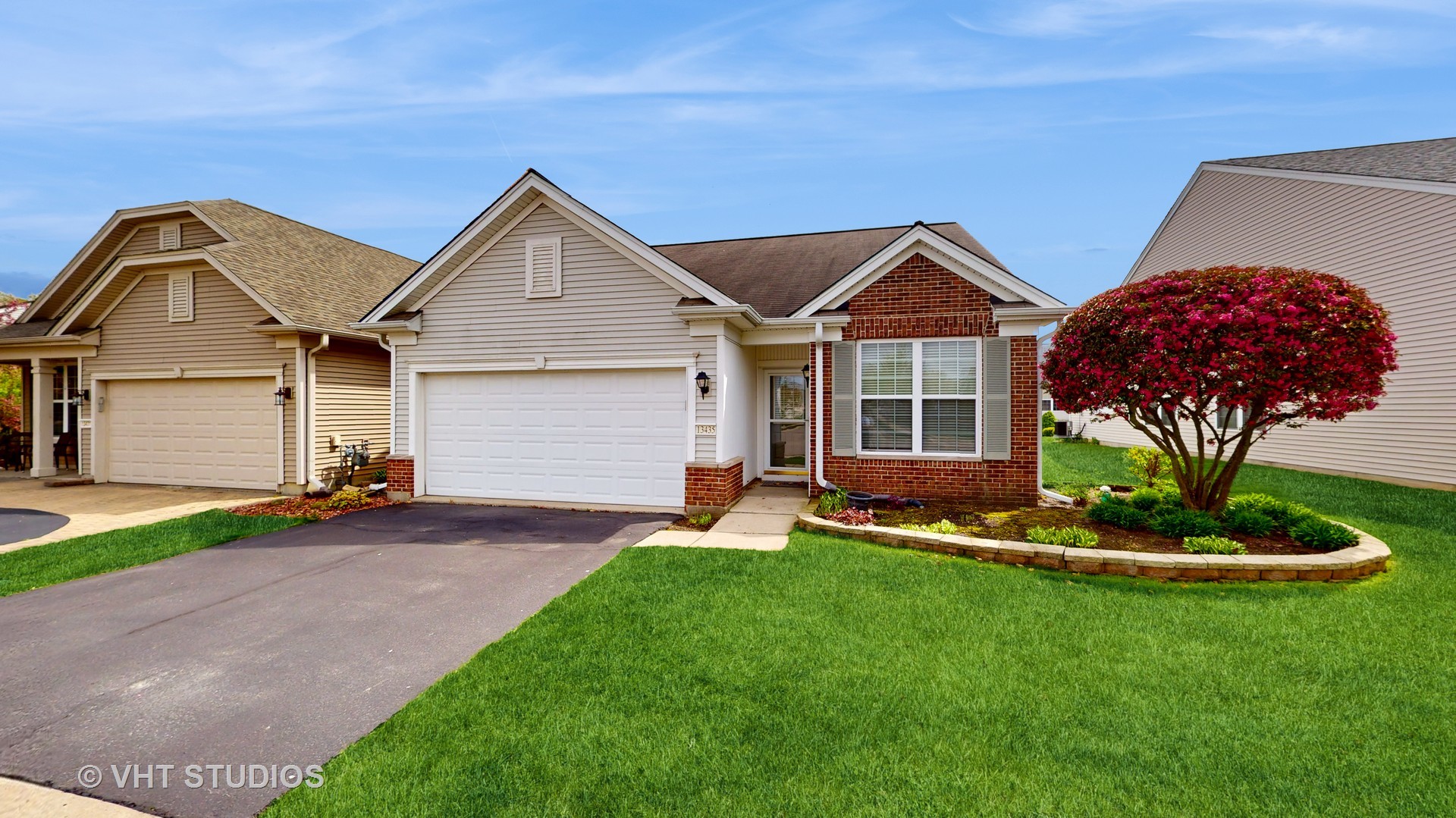 13435 Nealy Road Huntley, IL 60142 - Photo 3 of 30