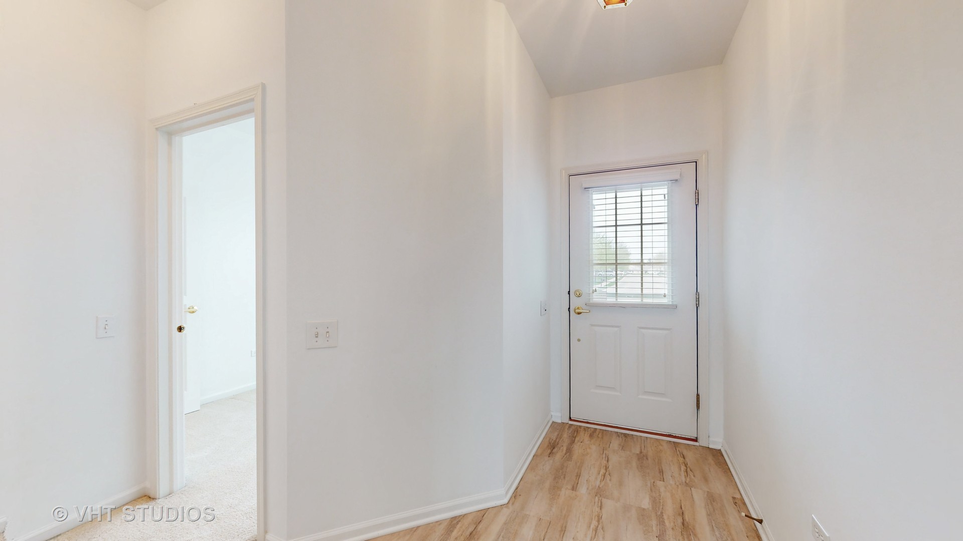 13435 Nealy Road Huntley, IL 60142 - Photo 4 of 30