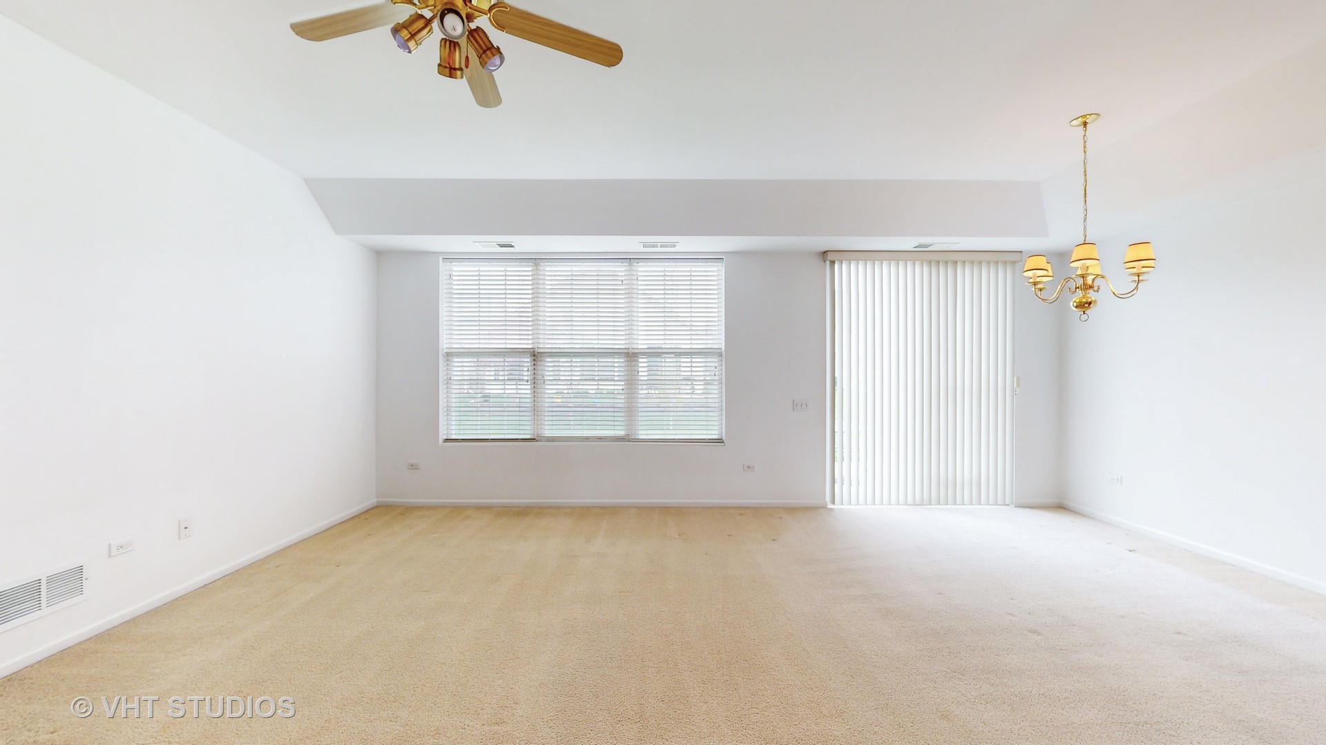 13435 Nealy Road Huntley, IL 60142 - Photo 5 of 30